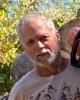 Eddie is single in Clovis, CA USA