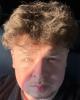 Ben is single in Pinole, CA USA