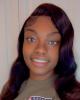 Erica is single in Galena, OH USA
