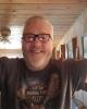 Mark is single in Walker, CA USA