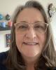 Ardis is single in Sutherland, SK CAN