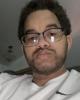 James is single in Milwaukee, WI USA