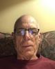Tom is single in River Grove, IL USA