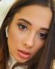 Michelle is single in Warnock, OH USA