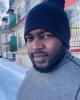 KING is single in Saint-Hyacinthe, QC CAN