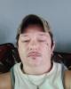 Steff is single in Mountain Home, AR USA