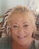 Patti is single in Baxter, MN USA