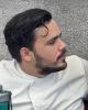 Sebastian is single in Kearny, NJ USA