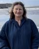 Julie is single in Grass Valley, CA USA