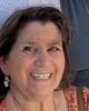 Deb is single in Clinton, CT USA