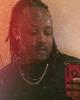 Eazy is single in Waterbury, CT USA