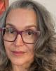 Yolanda is single in Upper Marlboro, MD USA