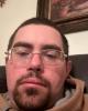 Anthony is single in Coeburn, VA USA