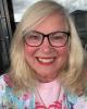 Licia is single in West Jordan, UT USA