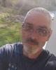 Gary is single in Latham, NY USA
