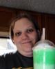 Heather is single in Marshfield, WI USA