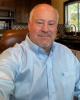 Stephen is single in Corning, CA USA