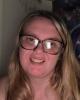 Shilah is single in Gillette, WY USA