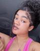 Agnes is single in Huntsville, AL USA