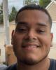 Eli is single in Cicero, IL USA