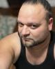 Christian is single in Upper Darby, PA USA