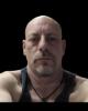 Randy is single in Dearborn, MO USA