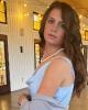 Lindsay is single in Rochester, NY USA