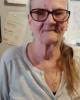 Kathleen is single in Cedar Rapids, IA USA