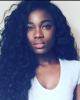 Arie is single in Houston, TX USA