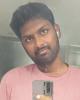 Gopi is single in Boca Raton, FL USA
