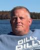LoyalLeo is single in Lakeville, PA USA