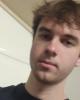 Alex is single in Mequon, WI USA