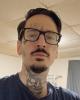 Johnny is single in Worcester, MA USA