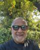 Jerry is single in San Gabriel, CA USA