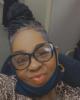 Klassy is single in Upper Darby, PA USA