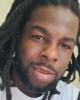 Logan is single in Fort Eisenhower, GA USA