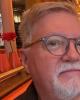 Tom is single in Hastings, MN USA