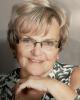 Dianne is single in Red Deer, AB CAN