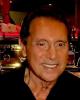 Carl is single in Palm Desert, CA USA