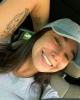 Karen is single in Oak Grove, VA USA