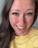 Cathy is single in Lake Orion, MI USA