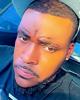 Rell is single in Holly Hill, SC USA