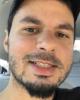 Nathaniel is single in Arlington, TX USA
