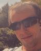 Mike is single in Quispamsis, NB CAN