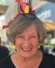 Milvi is single in Newport Beach, CA USA