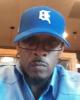 Julian is single in Southgate, MI USA