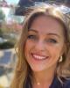 Marie is single in Louisville, KY USA