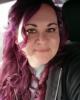 Melissa is single in Ironwood, MI USA