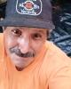 Aurelio is single in Auburn, CA USA