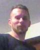Wayne is single in Endicott, NY USA